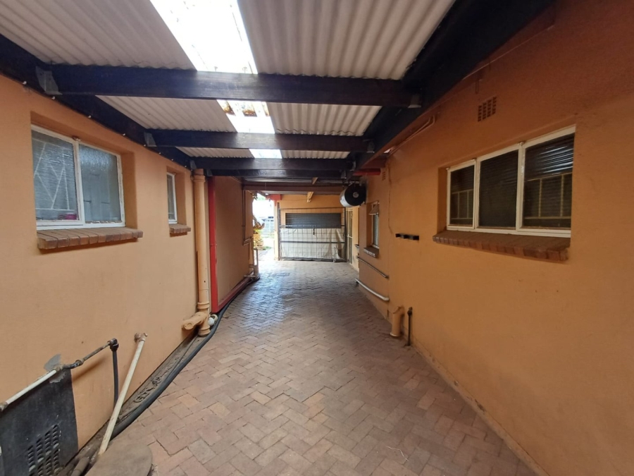 3 Bedroom Property for Sale in Meiringspark North West